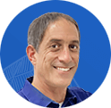 אסי קומבליס
