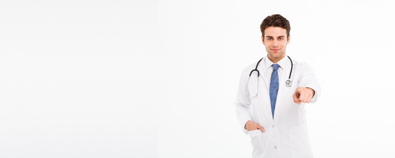 ייעוץ עסקי לרופאים וליווי צמוד לאורך התהליך