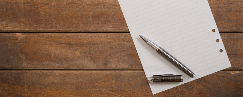 איך לפטר עובד ומתי?