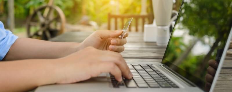 איך קובעים מסגרת אשראי לעסק