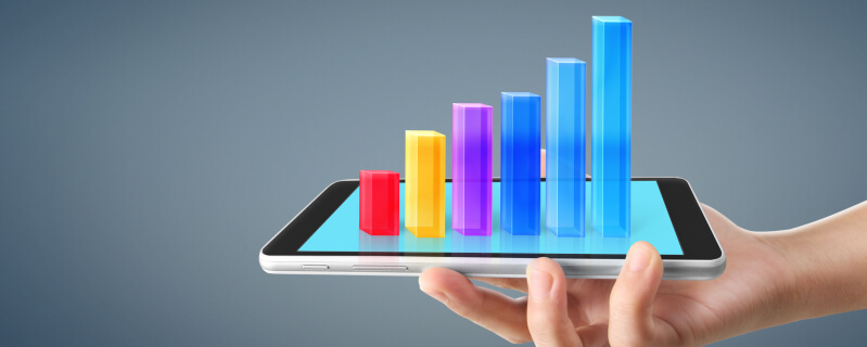 תוכנית עסקית לפתיחת עסק ב 6 צעדים