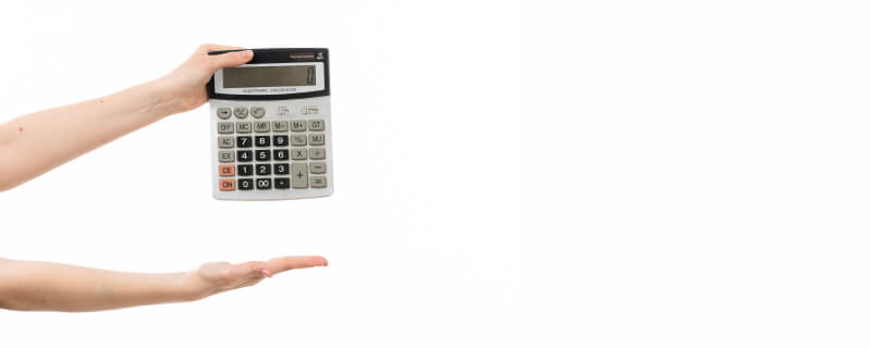 תוכנית עסקית פיננסית - איך להגדיל מכירות בעסק