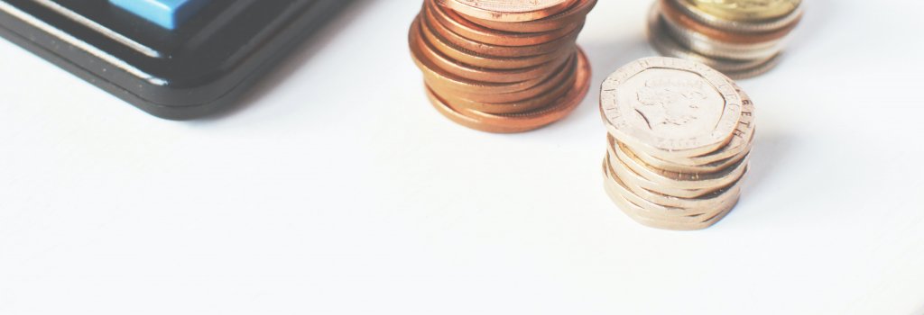 ניצול תקציב